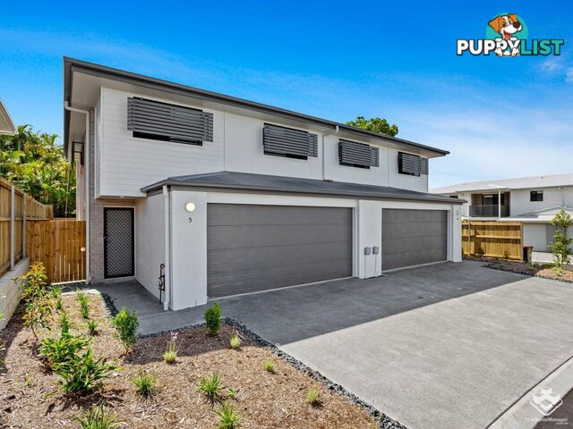 ID:21150738 6 Lakeview MORAYFIELD QLD 4506