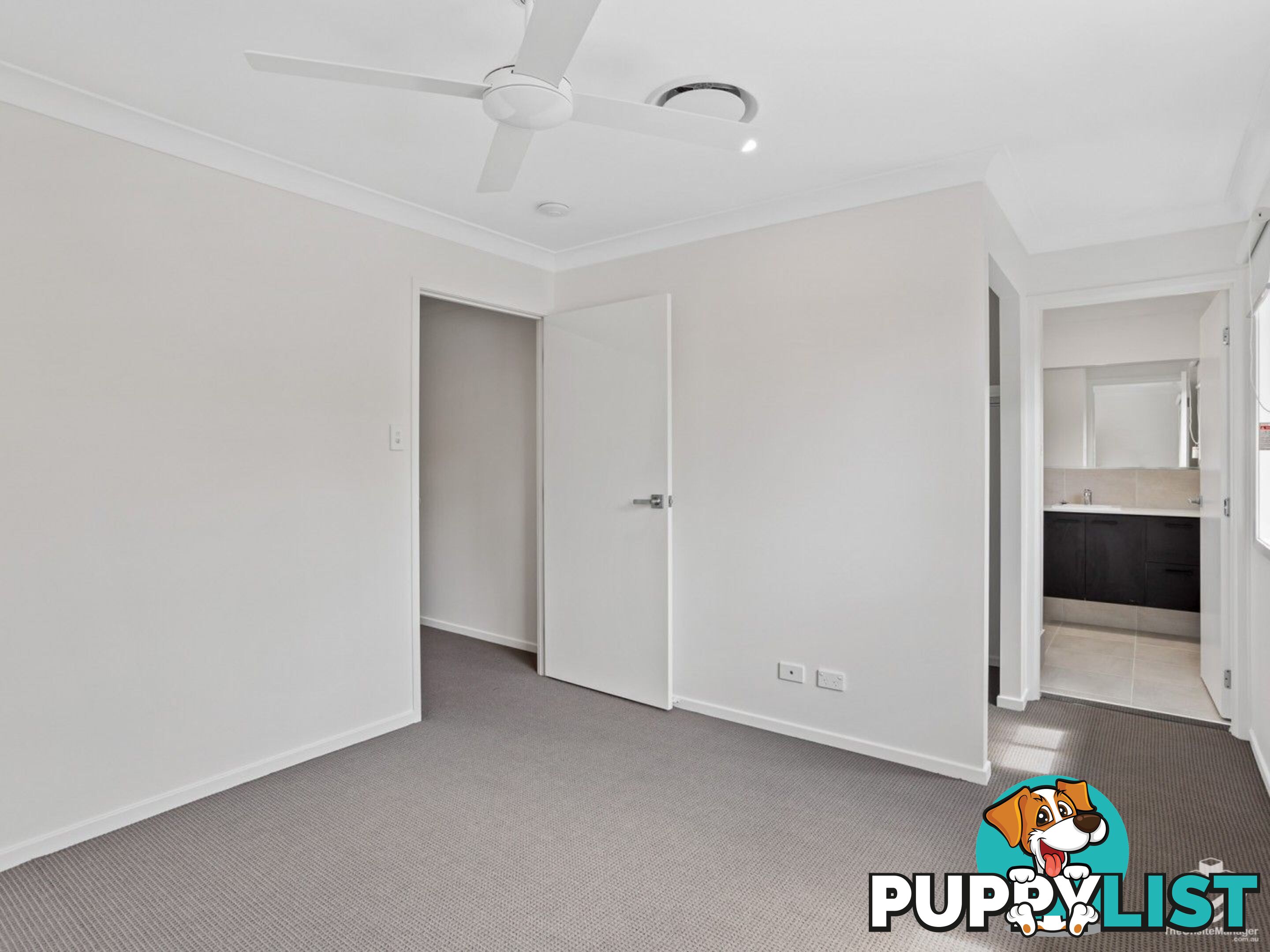 ID:21150738 6 Lakeview MORAYFIELD QLD 4506
