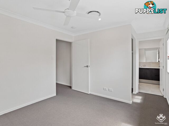 ID:21150738 6 Lakeview MORAYFIELD QLD 4506