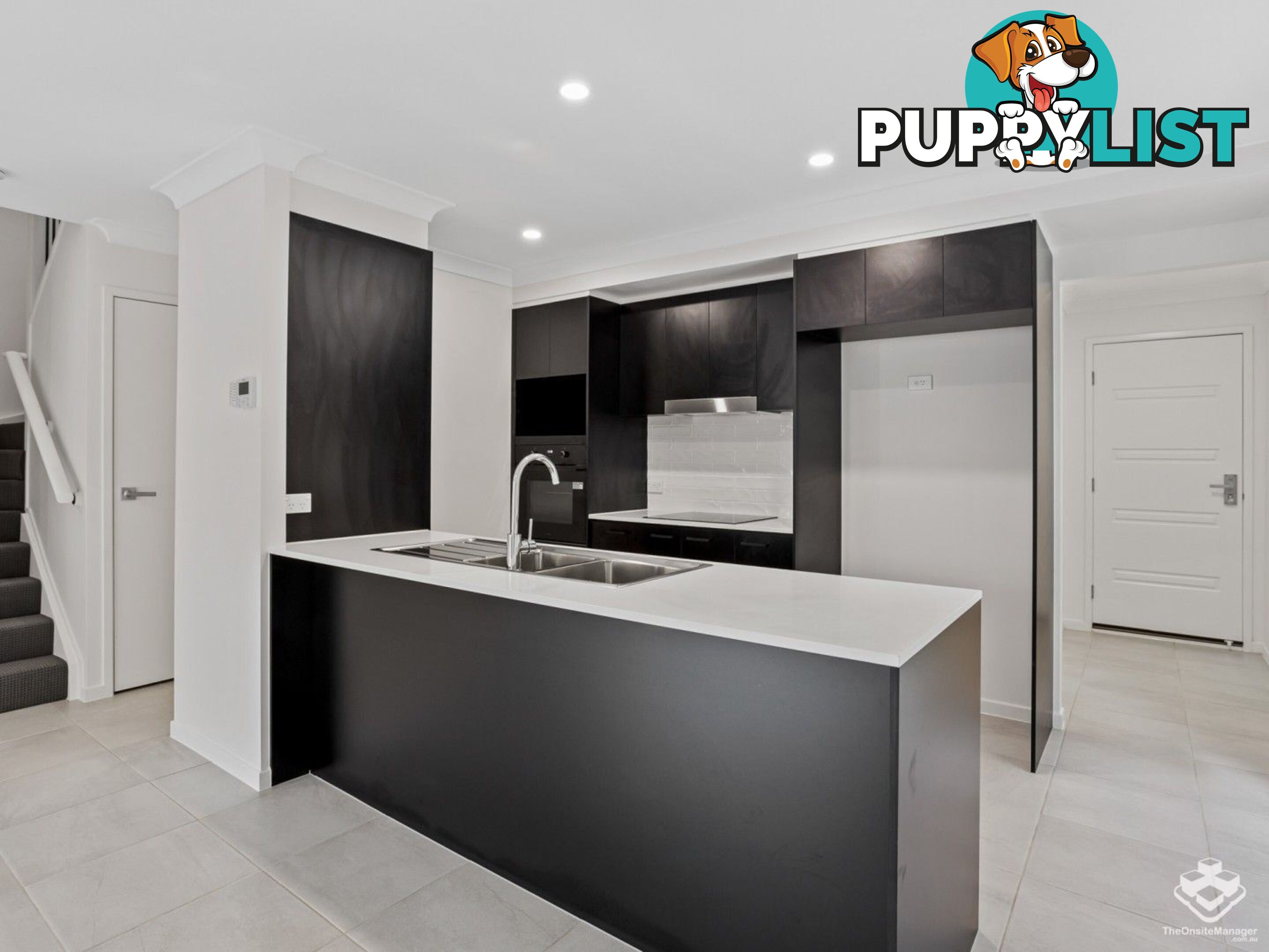 ID:21150738 6 Lakeview MORAYFIELD QLD 4506