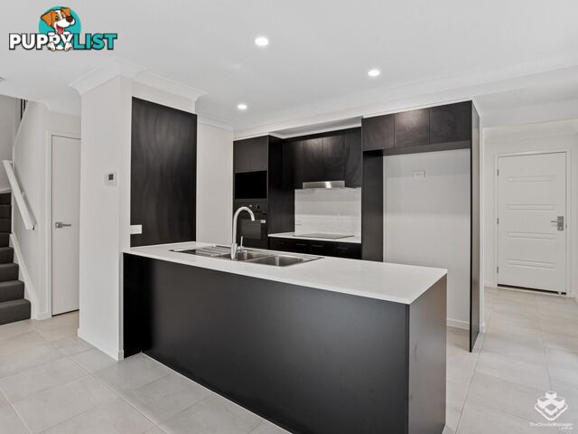 ID:21150738 6 Lakeview MORAYFIELD QLD 4506
