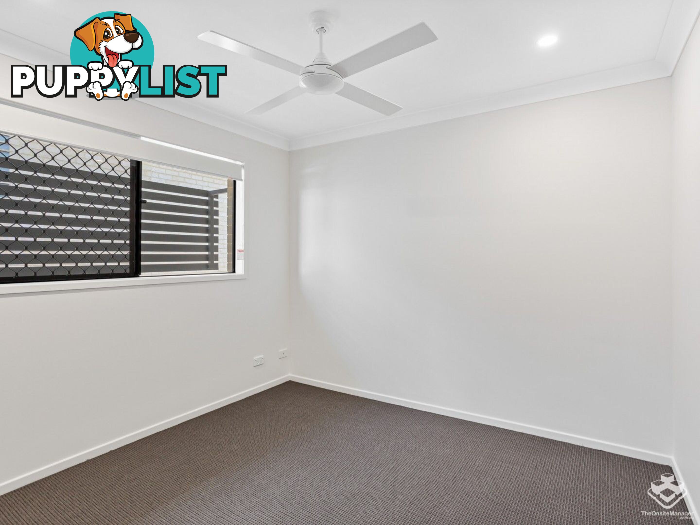 ID:21150738 6 Lakeview MORAYFIELD QLD 4506
