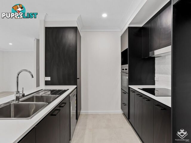 ID:21150738 6 Lakeview MORAYFIELD QLD 4506