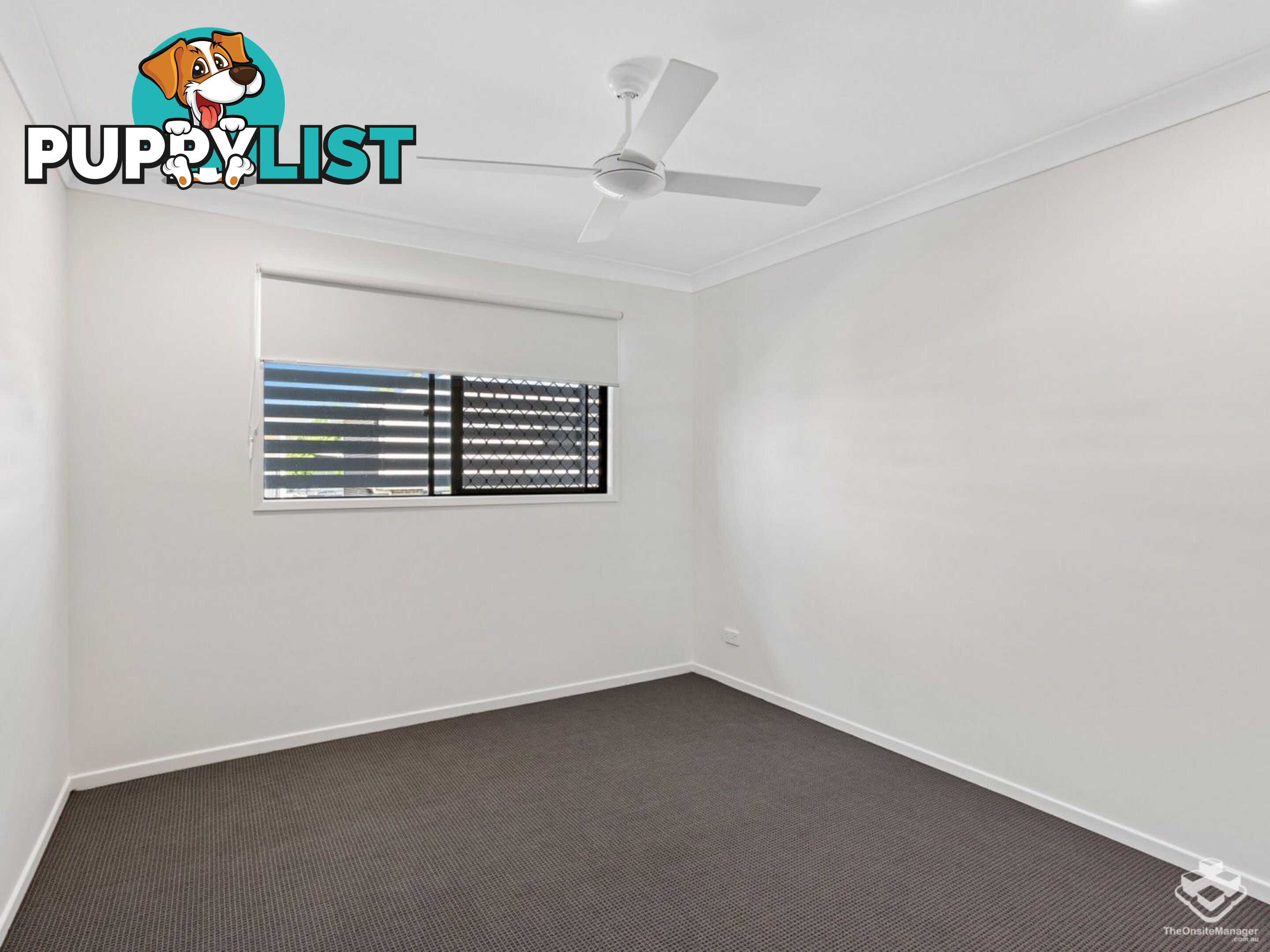 ID:21150738 6 Lakeview MORAYFIELD QLD 4506