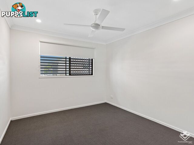 ID:21150738 6 Lakeview MORAYFIELD QLD 4506