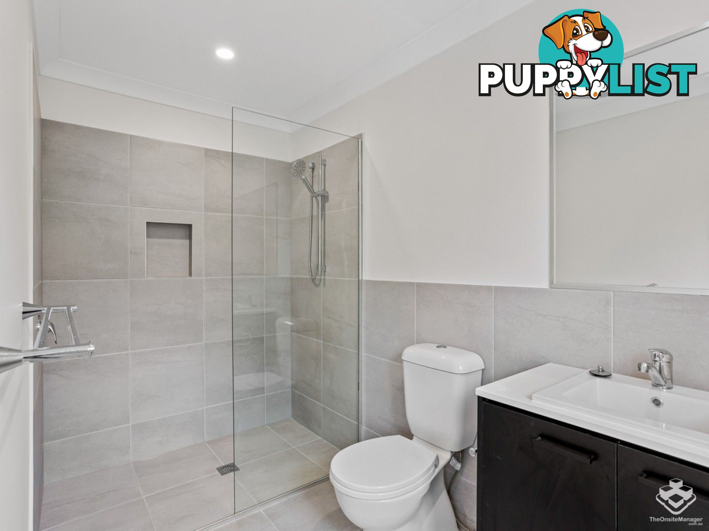 ID:21150738 6 Lakeview MORAYFIELD QLD 4506
