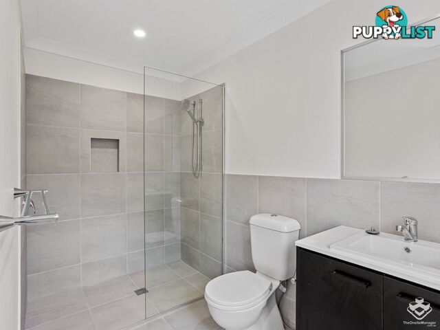 ID:21150738 6 Lakeview MORAYFIELD QLD 4506