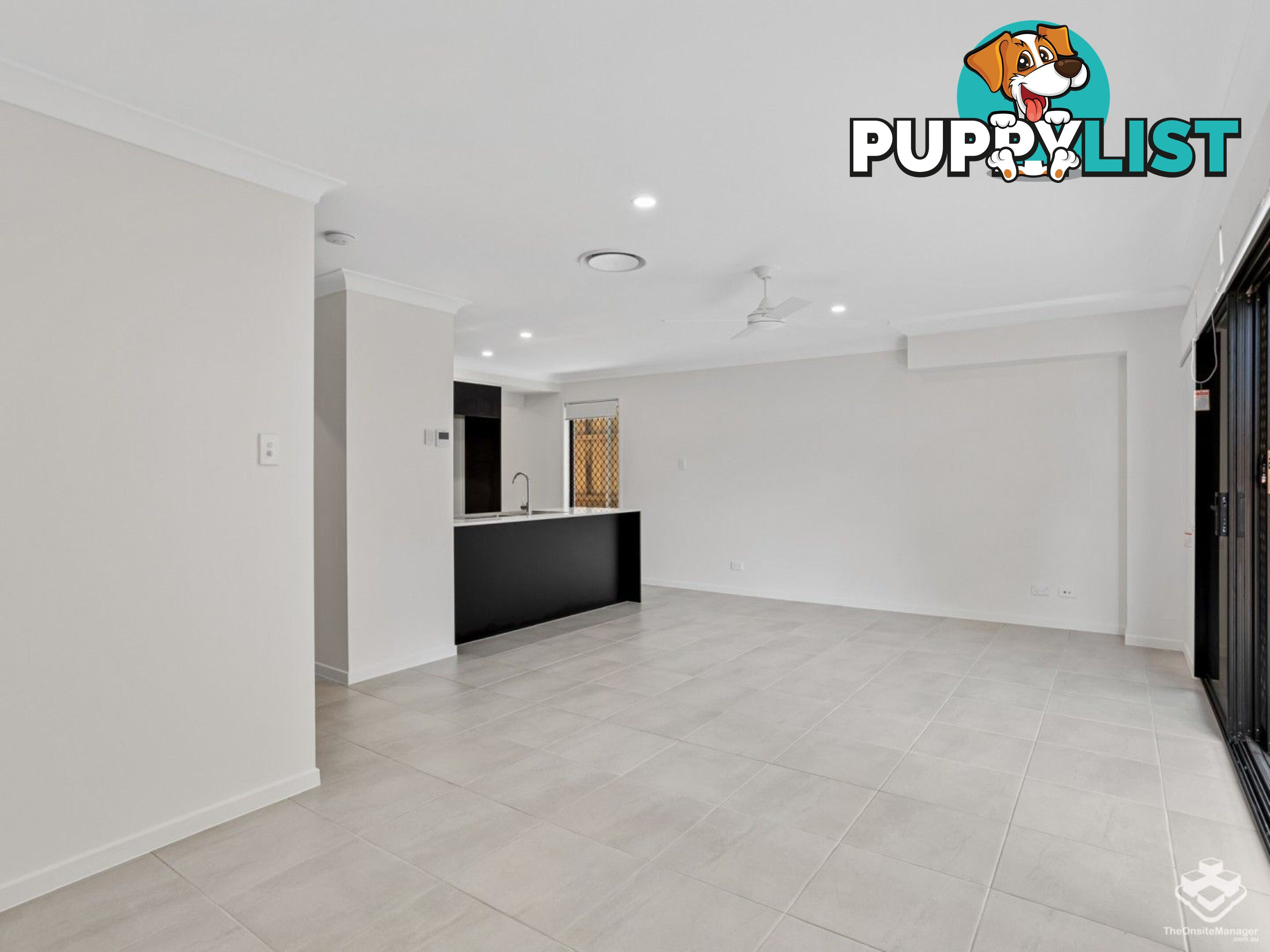 ID:21150738 6 Lakeview MORAYFIELD QLD 4506