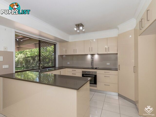 234 Banyula Drive Gaven QLD 4211