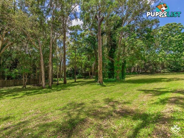 234 Banyula Drive Gaven QLD 4211