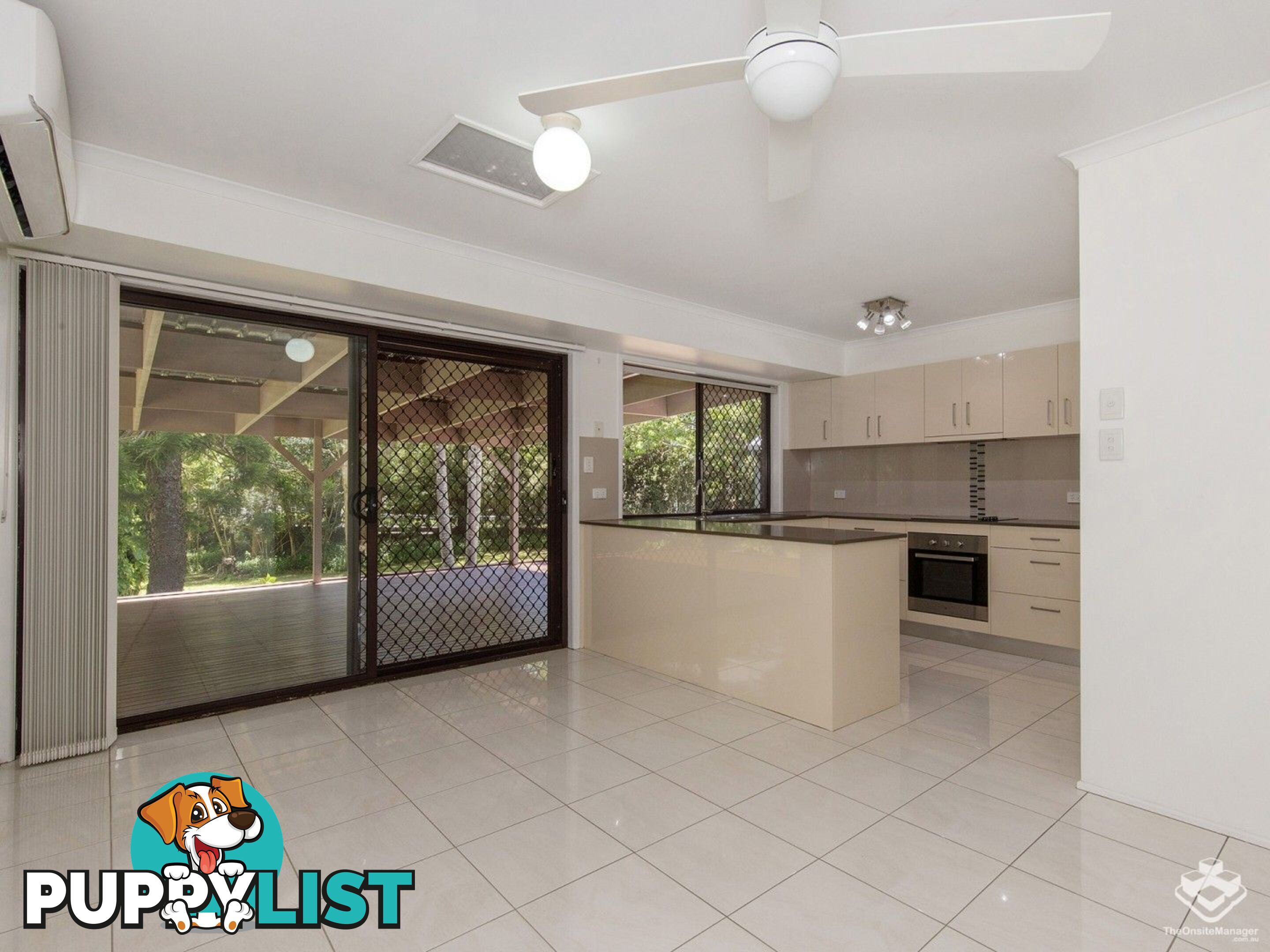 234 Banyula Drive Gaven QLD 4211