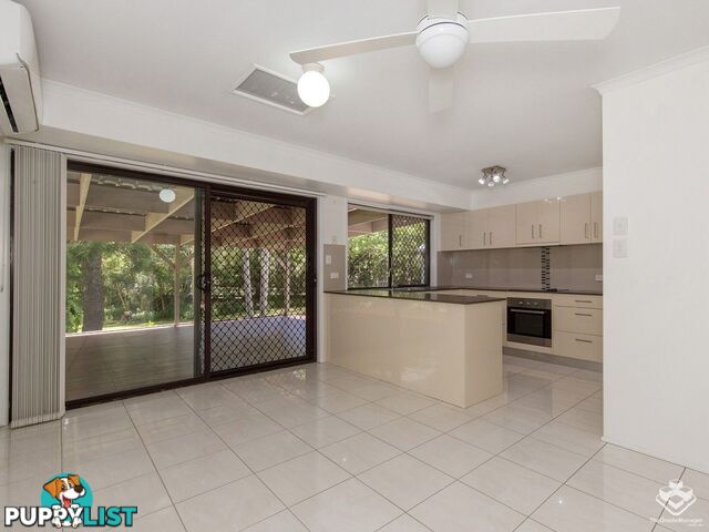 234 Banyula Drive Gaven QLD 4211