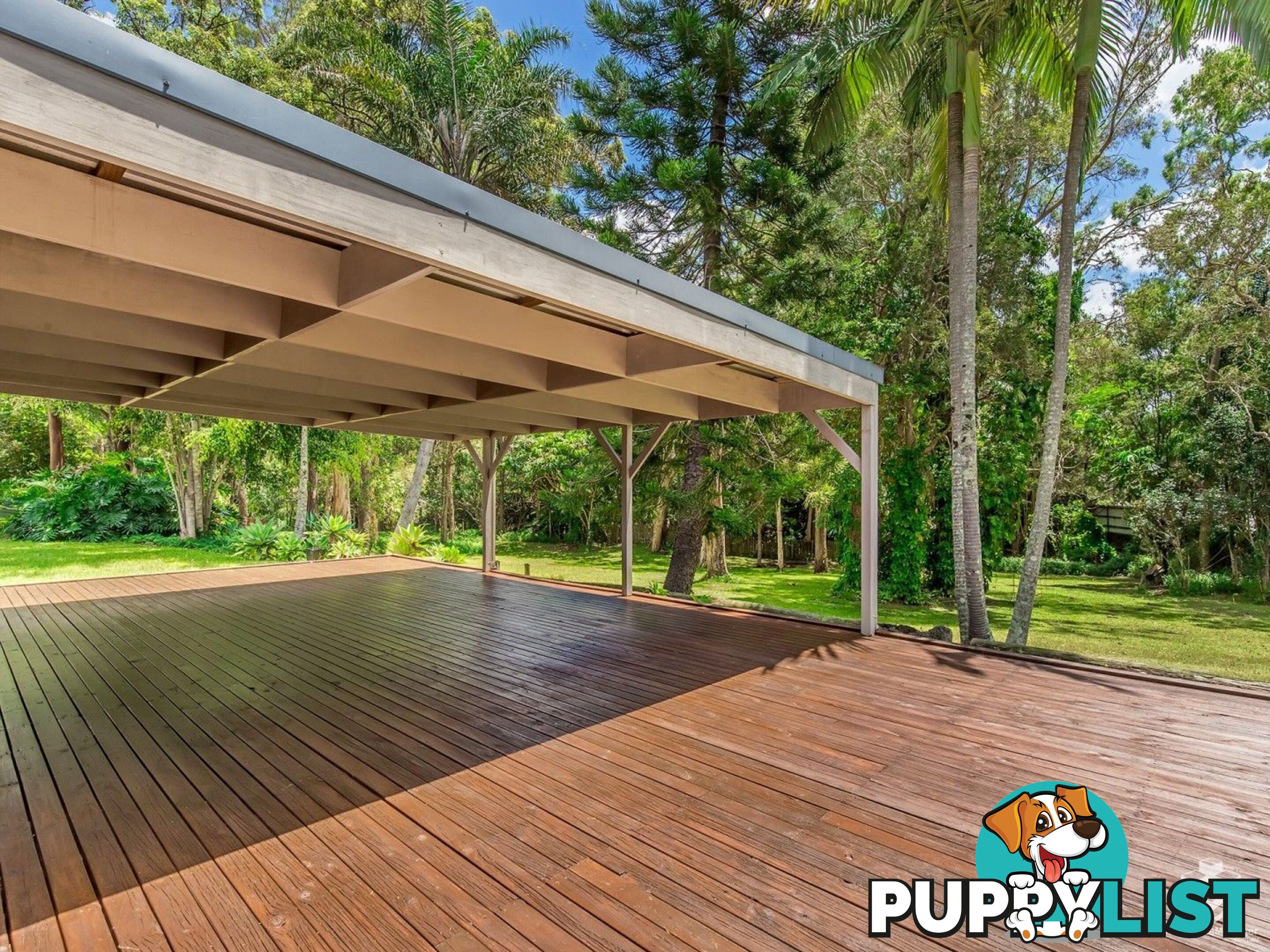 234 Banyula Drive Gaven QLD 4211