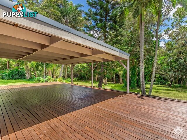 234 Banyula Drive Gaven QLD 4211