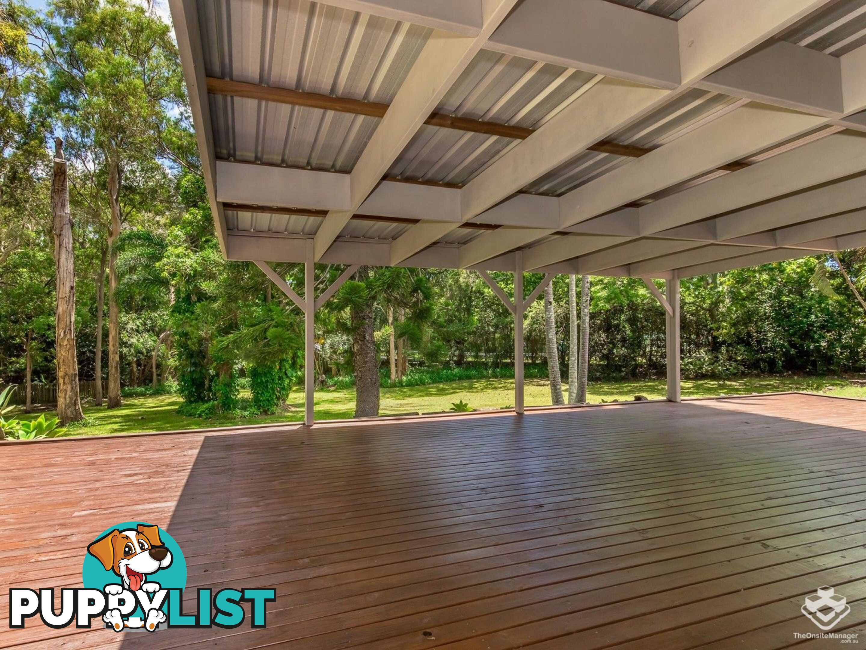 234 Banyula Drive Gaven QLD 4211