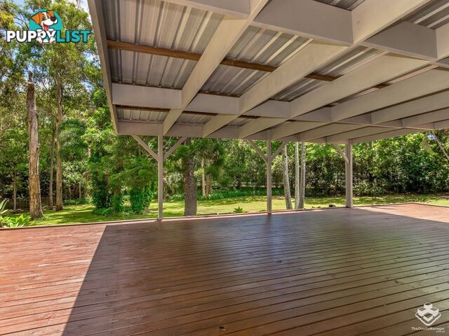 234 Banyula Drive Gaven QLD 4211