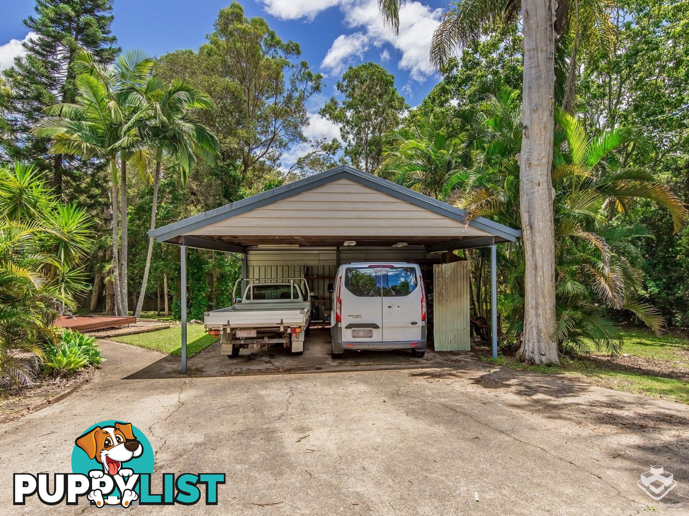 234 Banyula Drive Gaven QLD 4211