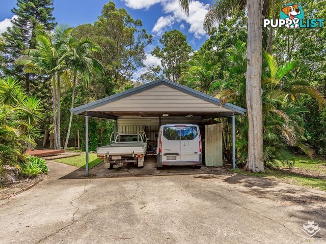 234 Banyula Drive Gaven QLD 4211