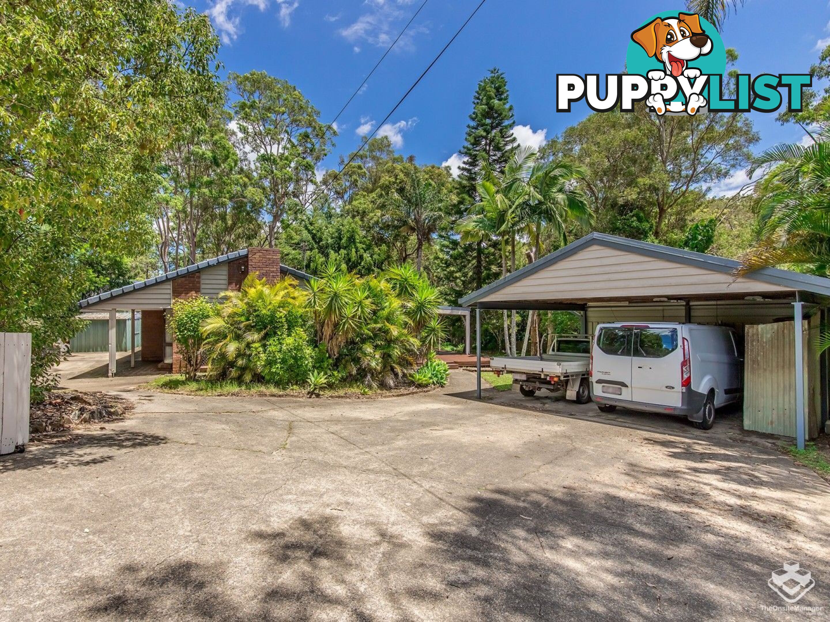 234 Banyula Drive Gaven QLD 4211