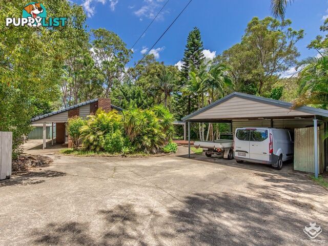 234 Banyula Drive Gaven QLD 4211