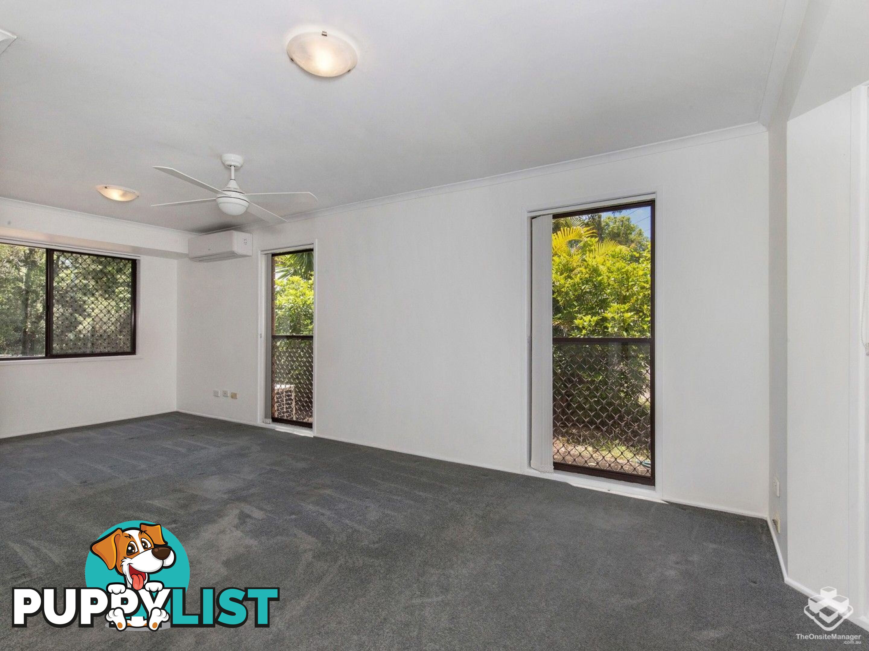 234 Banyula Drive Gaven QLD 4211