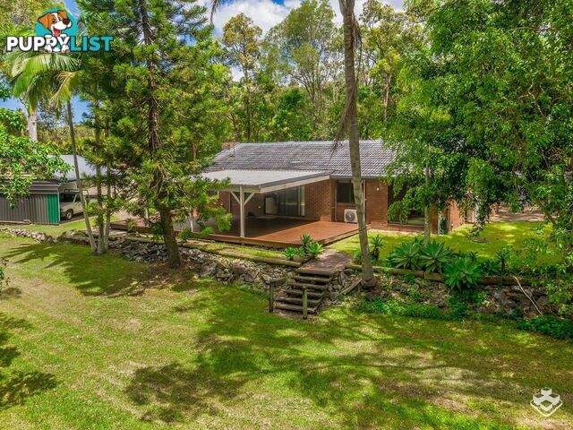 234 Banyula Drive Gaven QLD 4211