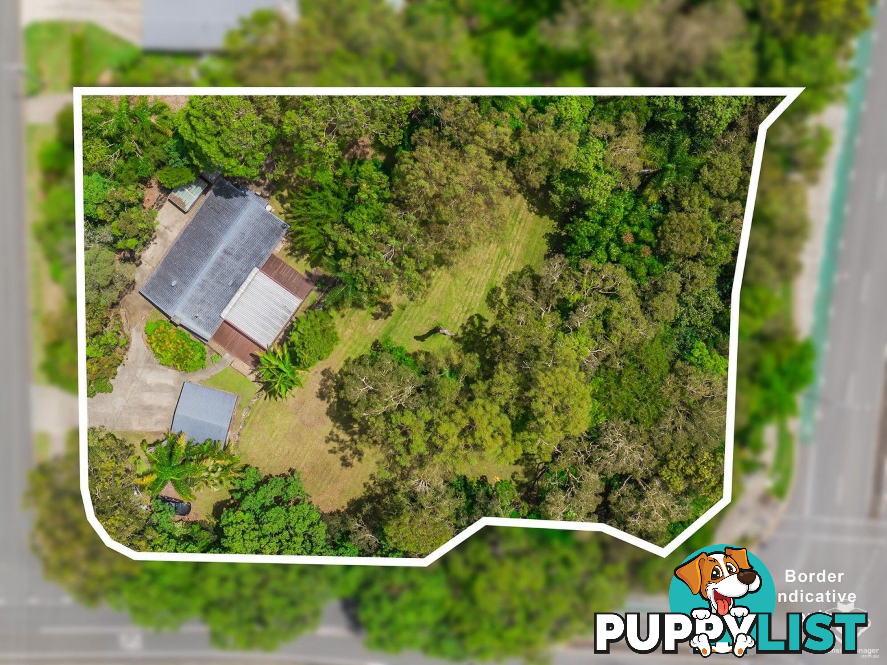 234 Banyula Drive Gaven QLD 4211