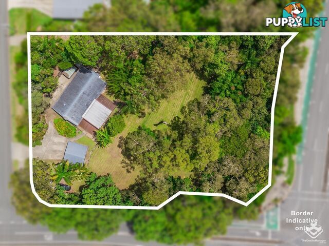 234 Banyula Drive Gaven QLD 4211