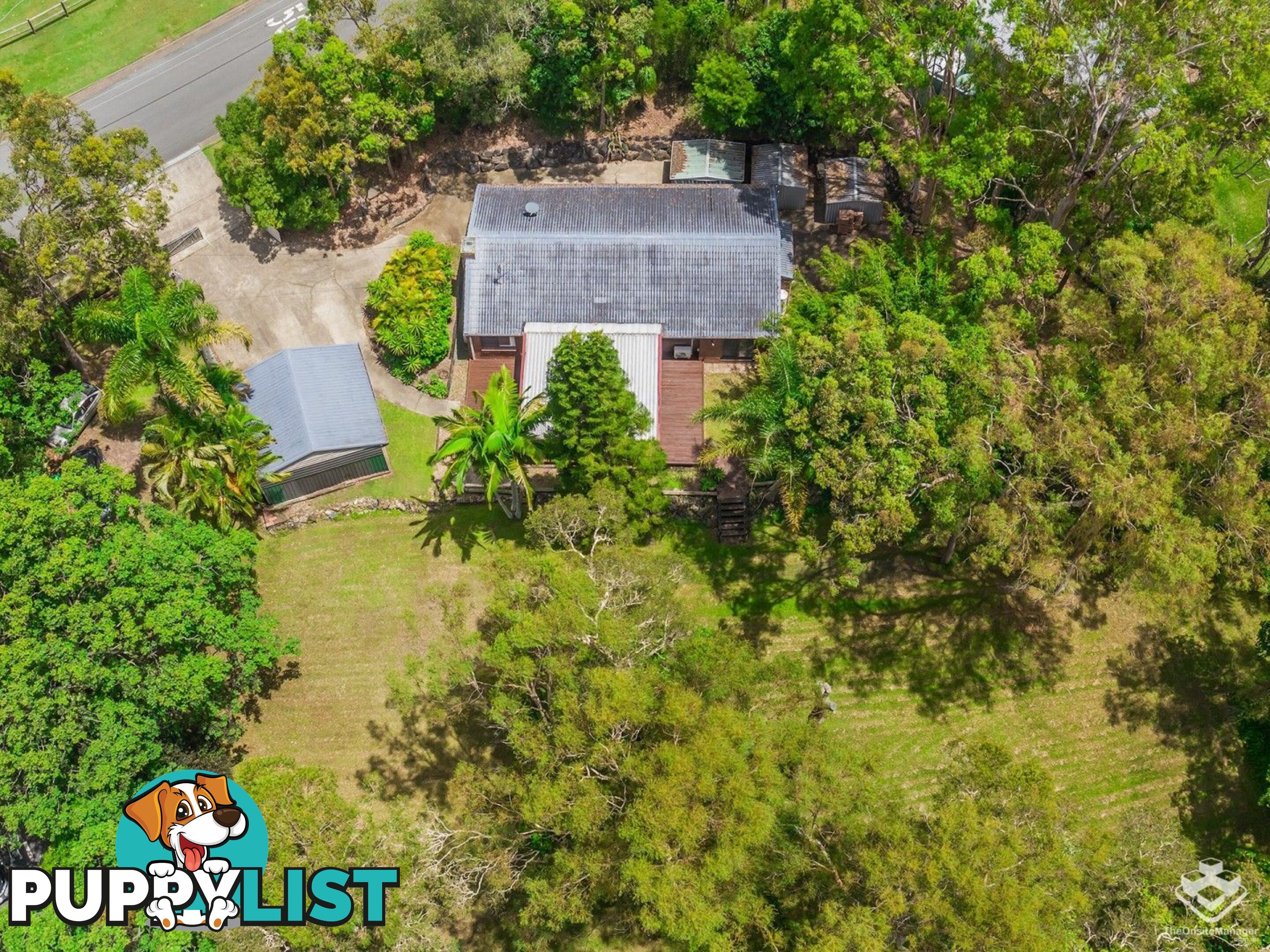 234 Banyula Drive Gaven QLD 4211