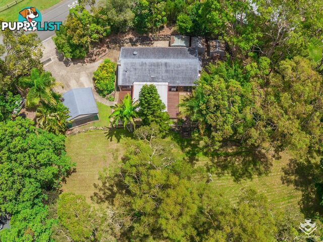 234 Banyula Drive Gaven QLD 4211