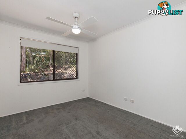 234 Banyula Drive Gaven QLD 4211