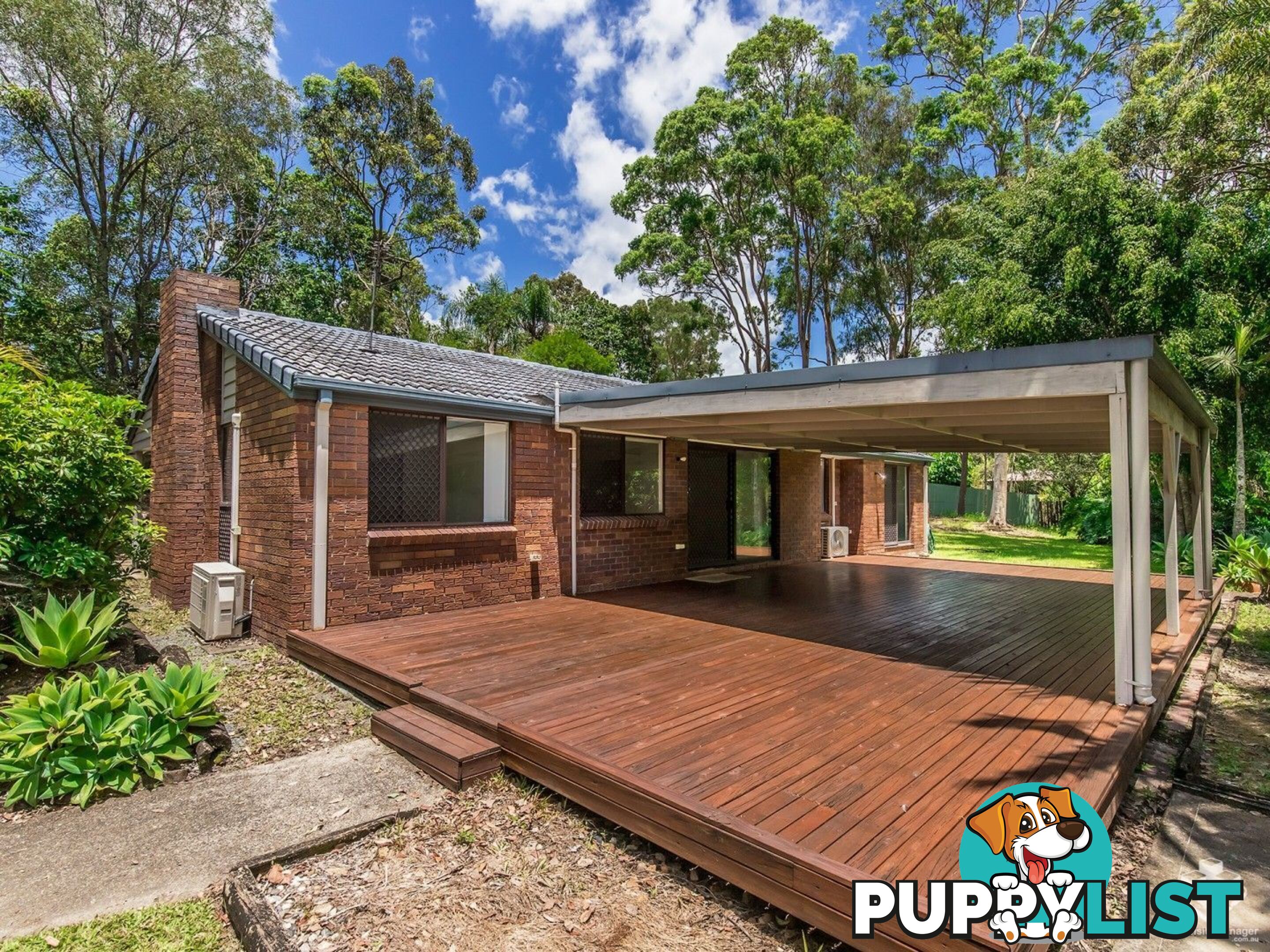 234 Banyula Drive Gaven QLD 4211