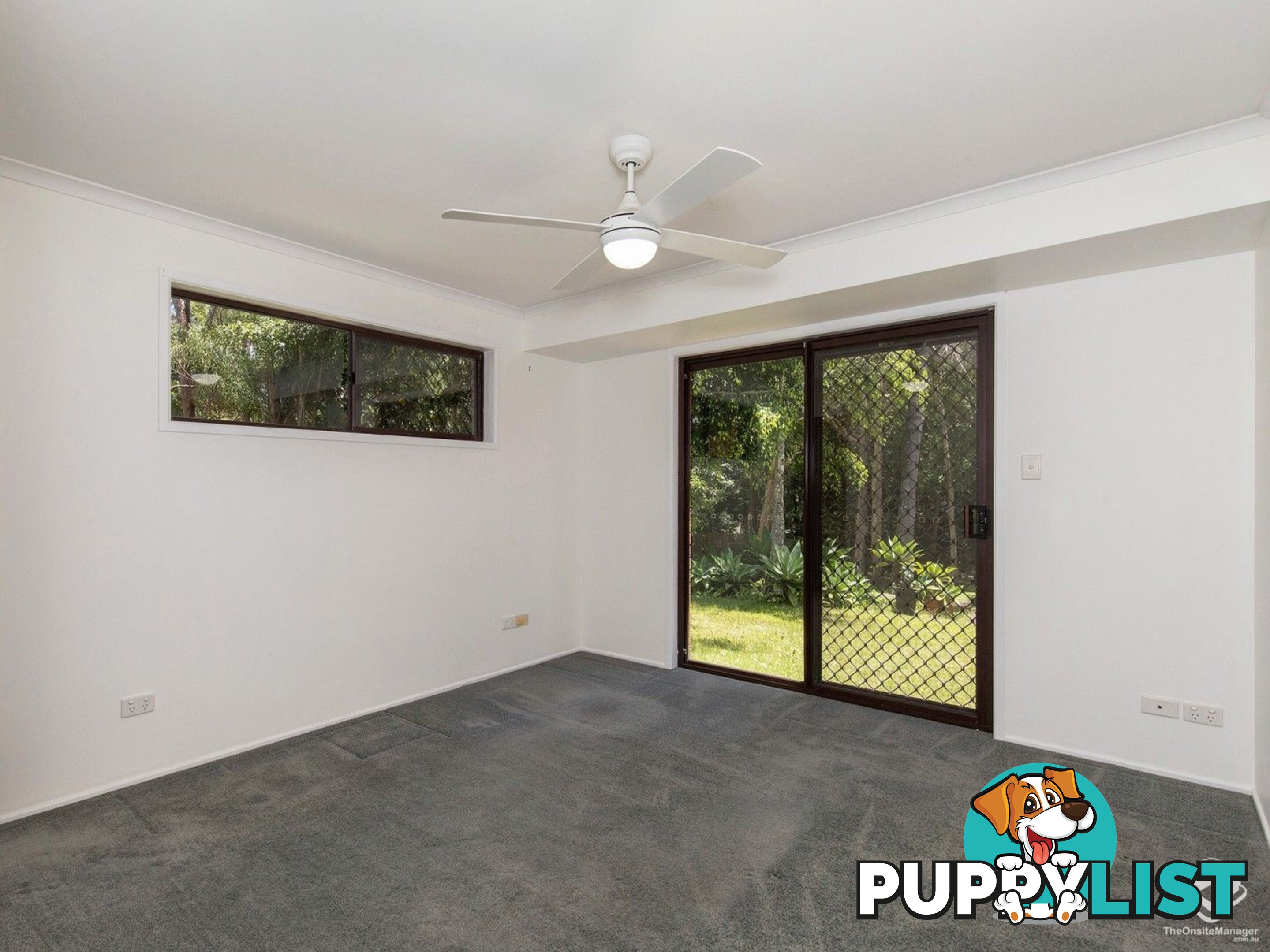 234 Banyula Drive Gaven QLD 4211