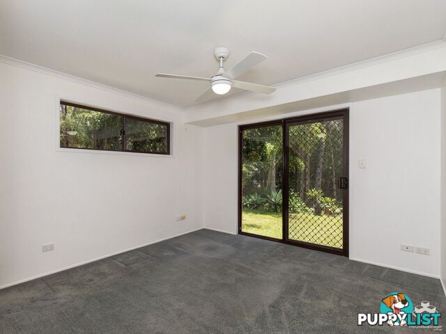 234 Banyula Drive Gaven QLD 4211