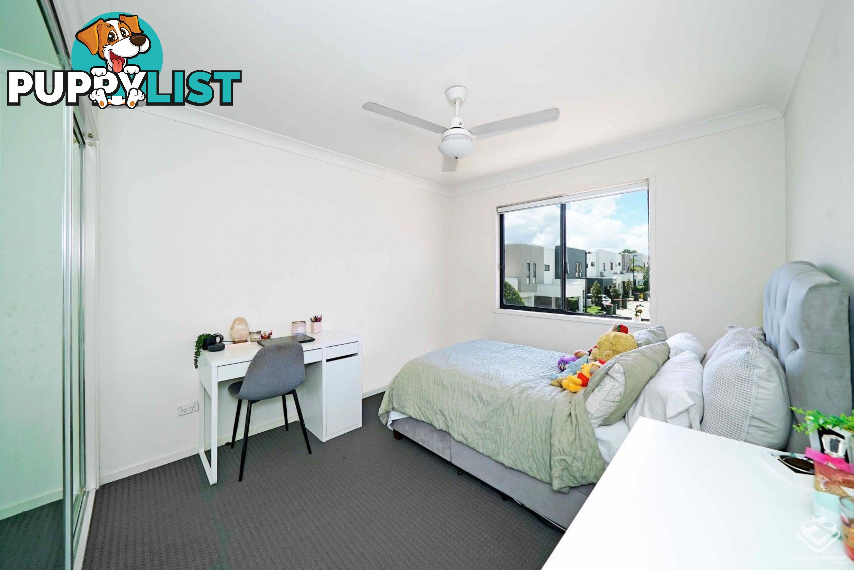 132/7 Giosam Street Richlands QLD 4077