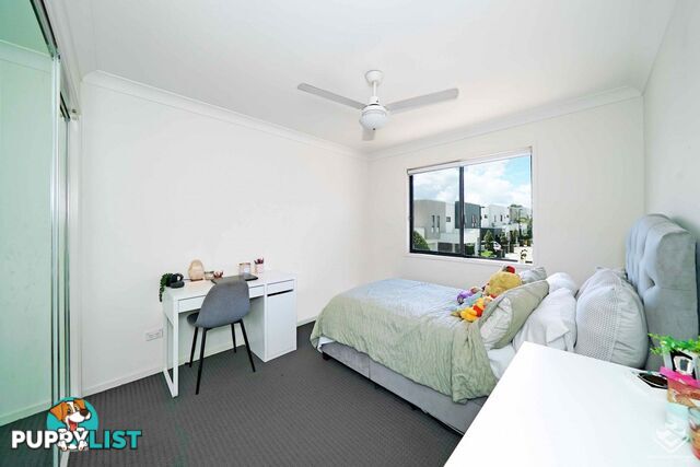 132/7 Giosam Street Richlands QLD 4077