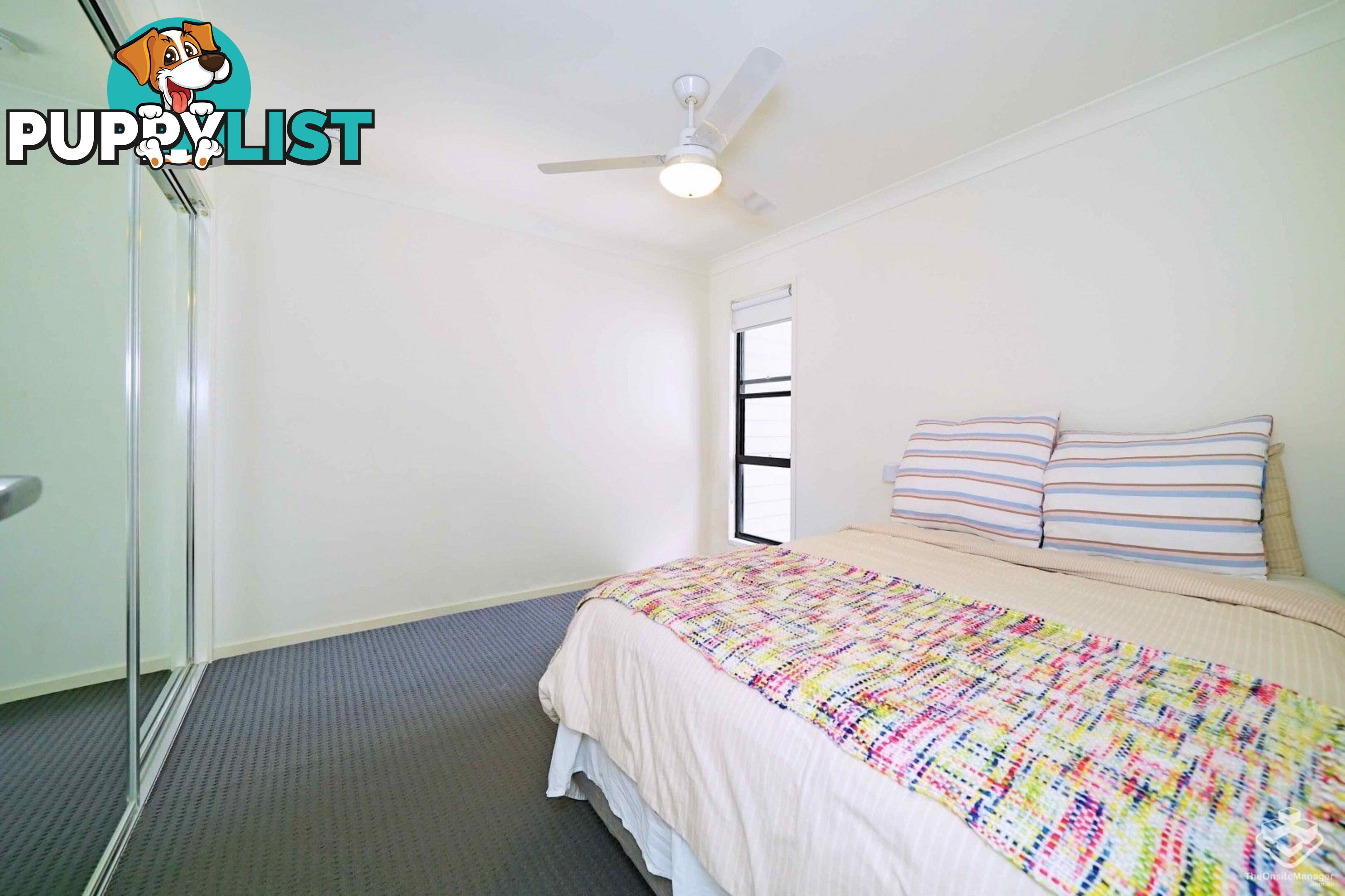 132/7 Giosam Street Richlands QLD 4077