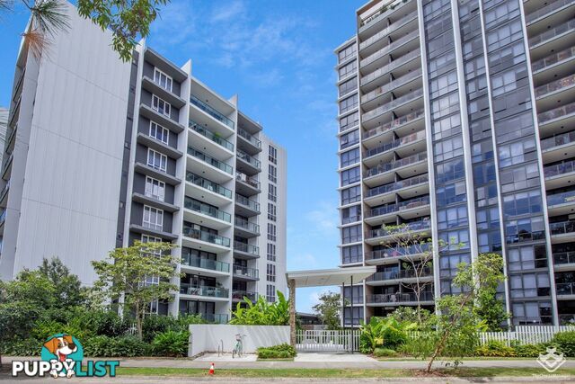 ID:21155751 2 Main Street Varsity Lakes QLD 4227
