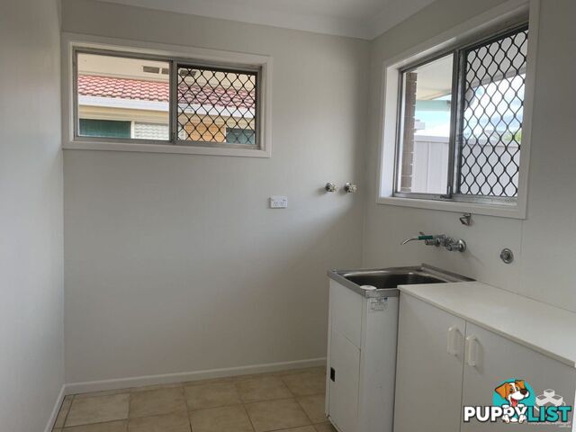 ID:21128861/7 Netherby Street Rochedale South QLD 4123