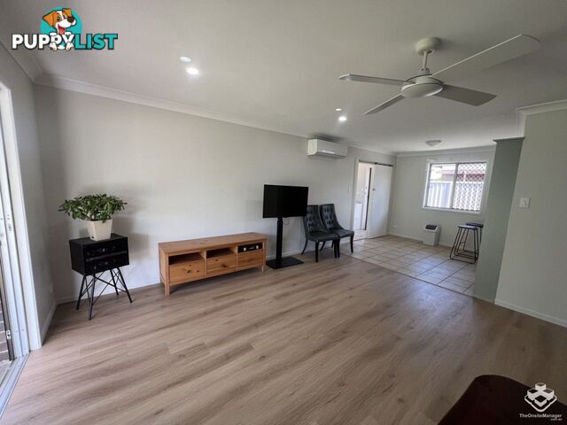 ID:21128861/7 Netherby Street Rochedale South QLD 4123