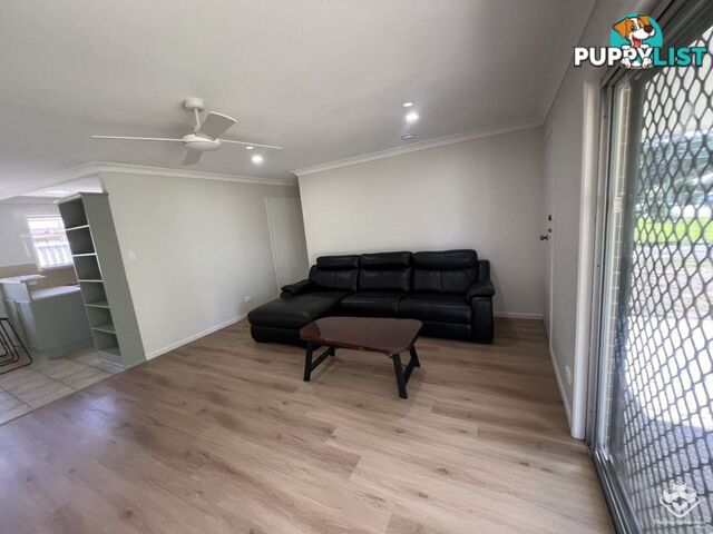 ID:21128861/7 Netherby Street Rochedale South QLD 4123