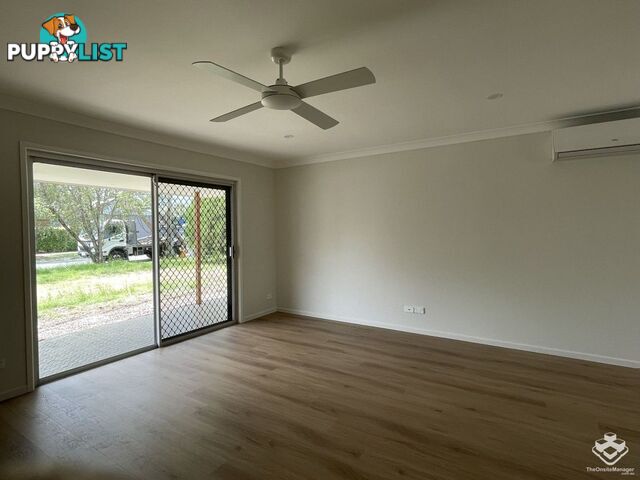 ID:21128861/7 Netherby Street Rochedale South QLD 4123