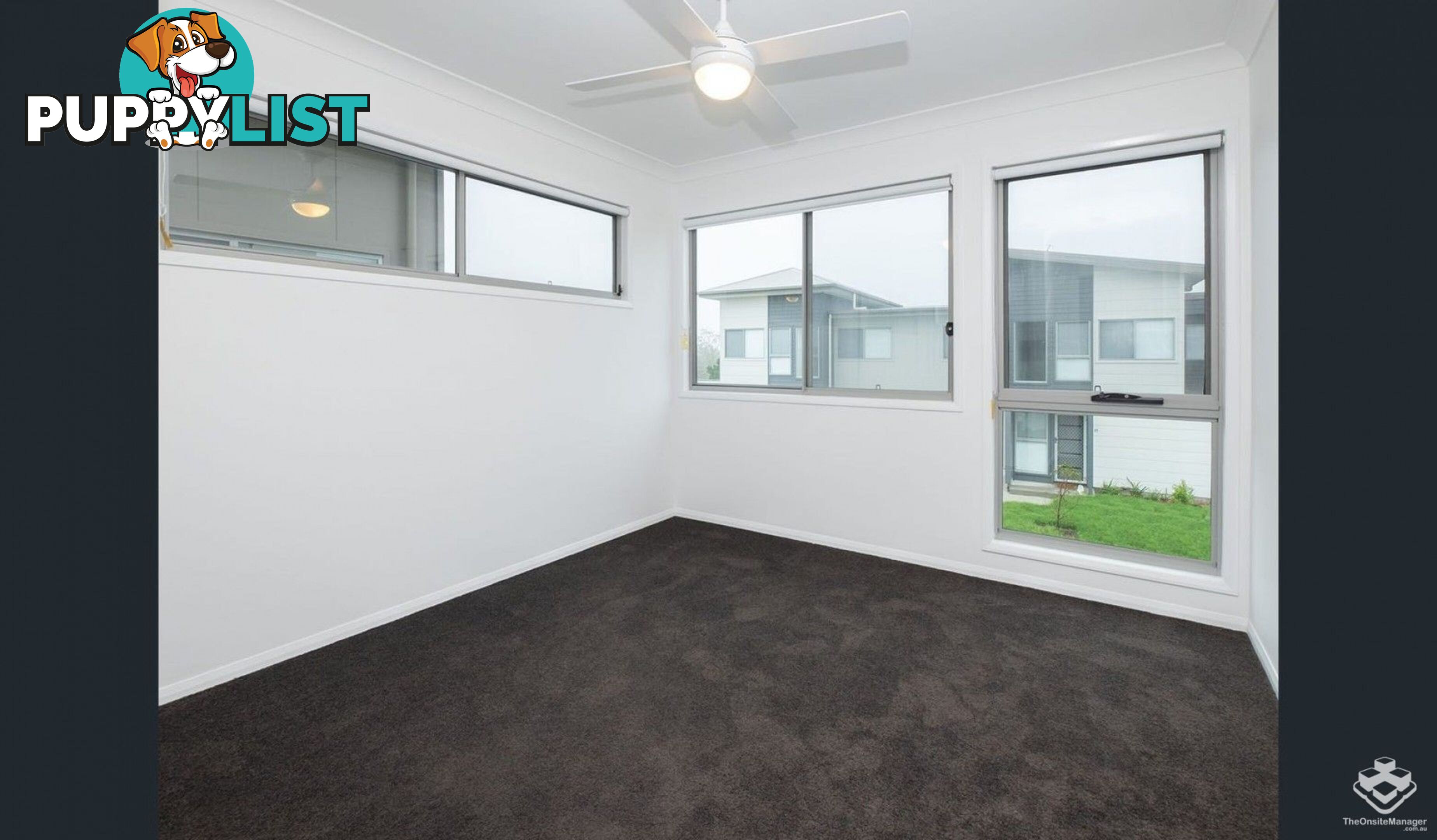 31/70 Willow Road West Redbank Plains QLD 4301