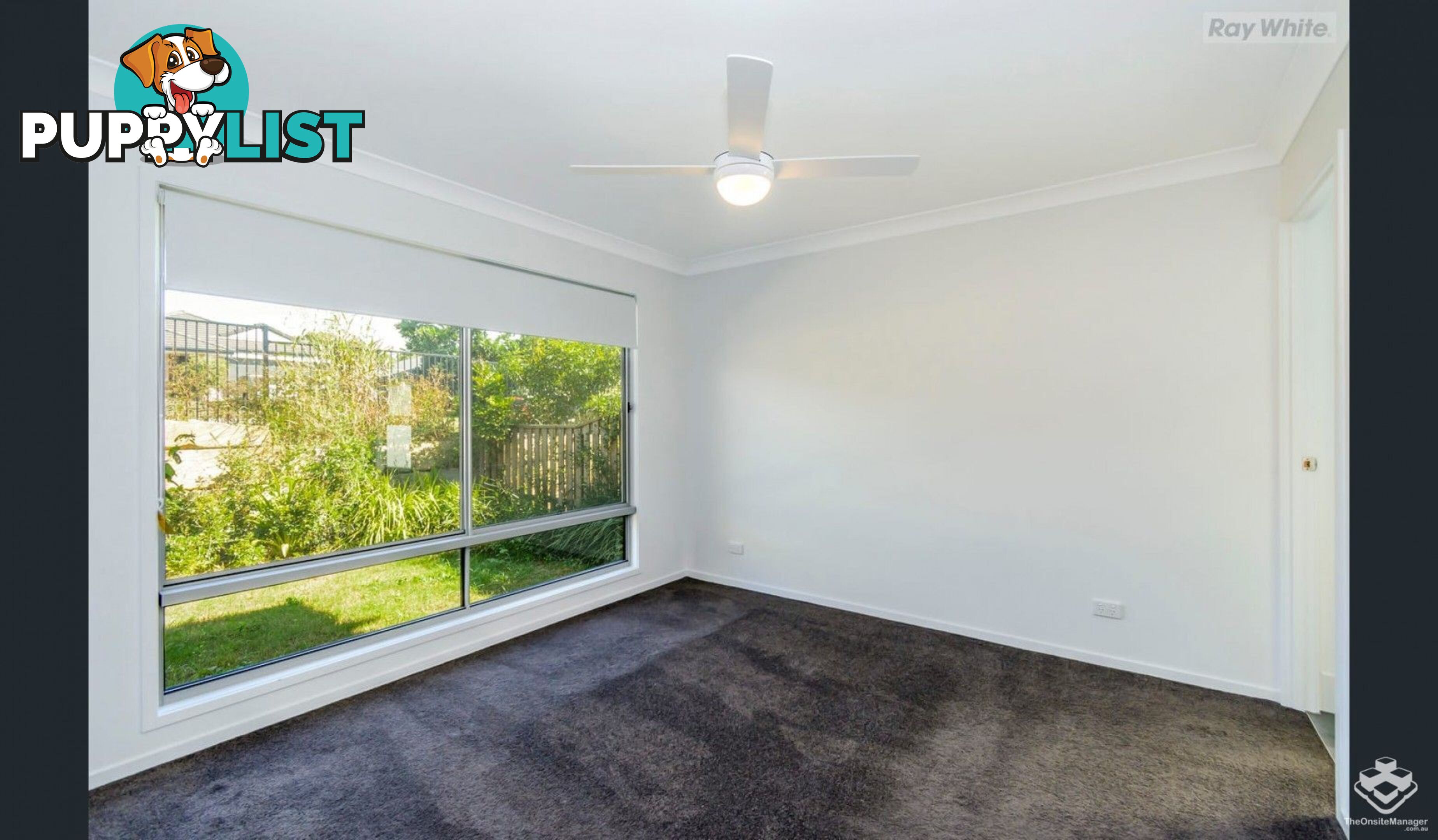 31/70 Willow Road West Redbank Plains QLD 4301