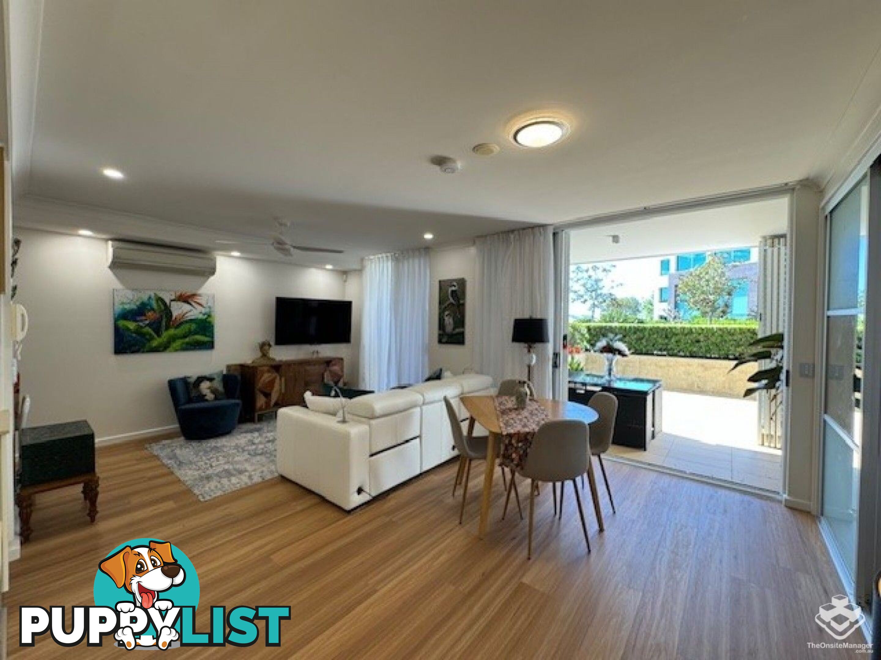 ID:21140462/3027 The Boulevard Carrara QLD 4211