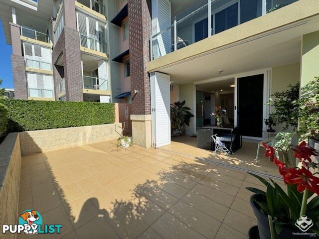 ID:21140462/3027 The Boulevard Carrara QLD 4211