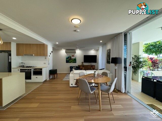 ID:21140462/3027 The Boulevard Carrara QLD 4211