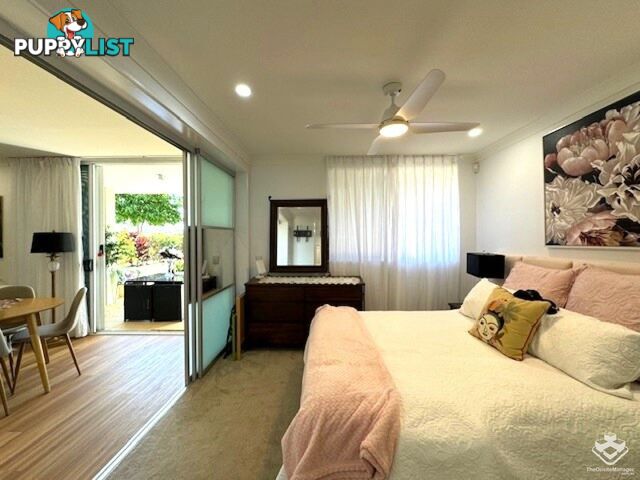 ID:21140462/3027 The Boulevard Carrara QLD 4211