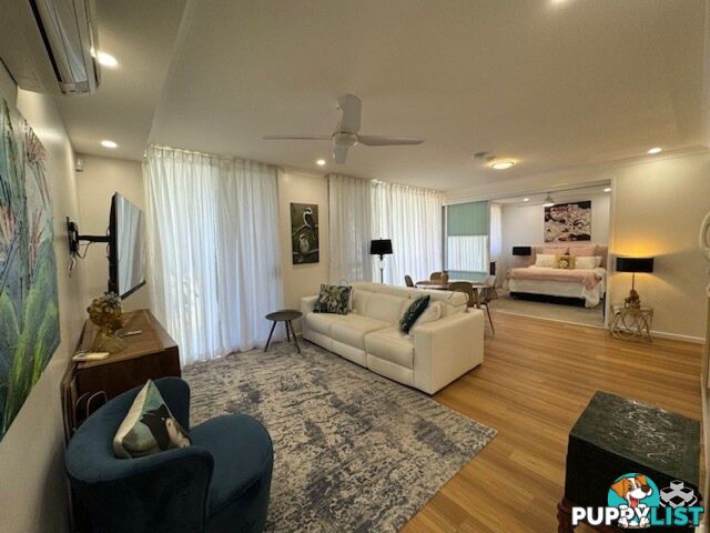 ID:21140462/3027 The Boulevard Carrara QLD 4211