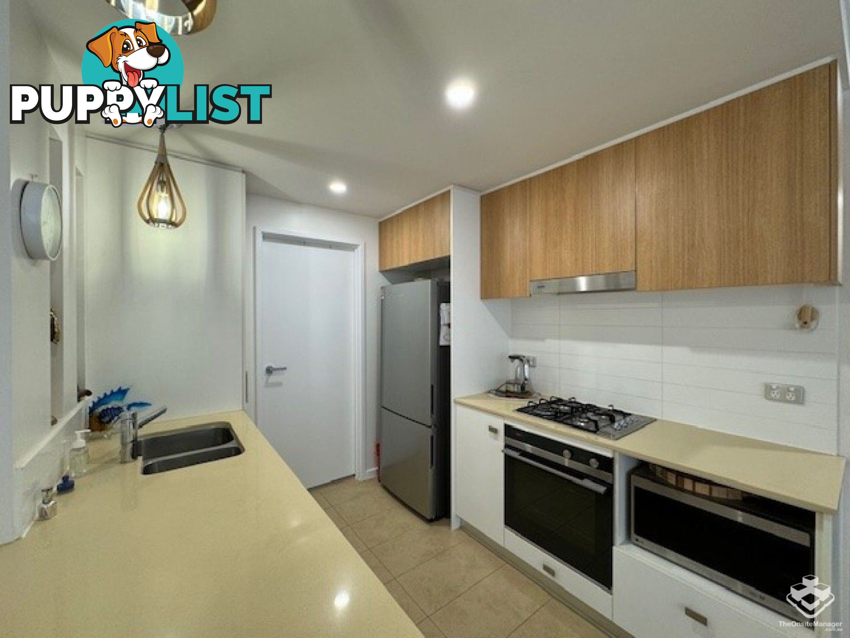 ID:21140462/3027 The Boulevard Carrara QLD 4211